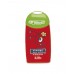 Biferdil Shampoo para Niños Rojo x 250 ML